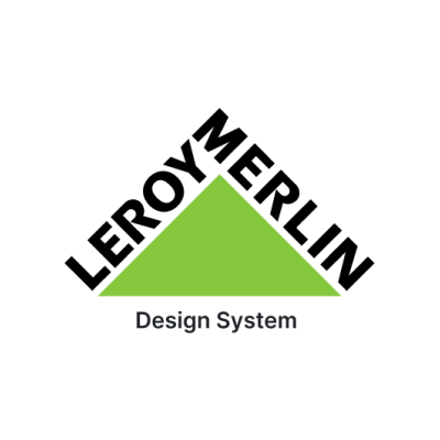 DS Leroy Merlin